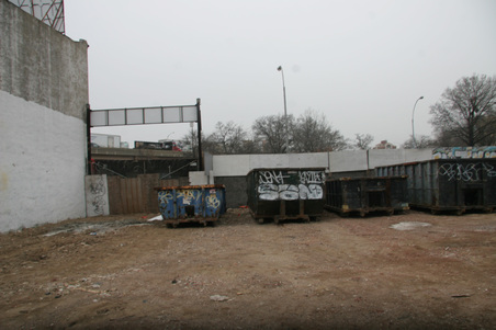 Enlarge photo 21