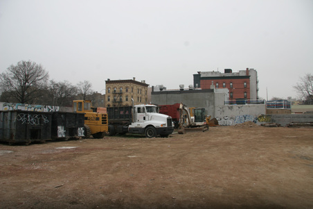 Enlarge photo 22