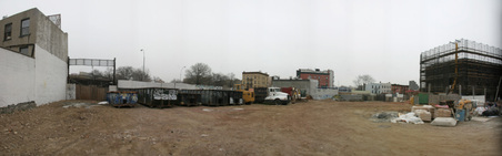 Enlarge photo 24