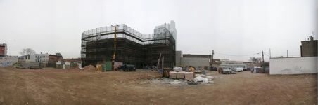 Enlarge photo 25