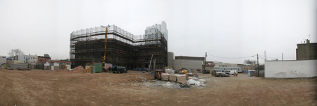 Enlarge photo 26