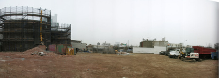 Enlarge photo 27