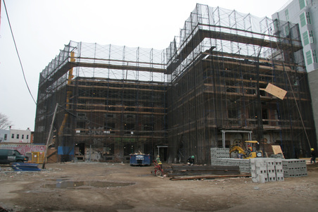 Enlarge photo 28