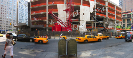 Enlarge photo 3