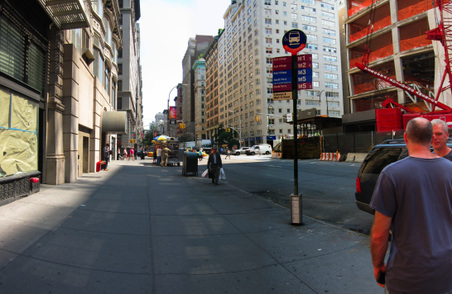 Enlarge photo 4