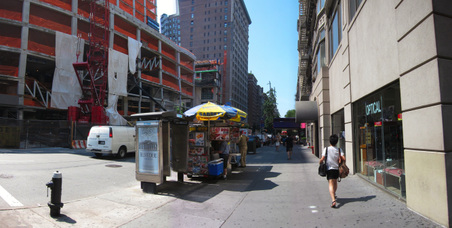 Enlarge photo 5