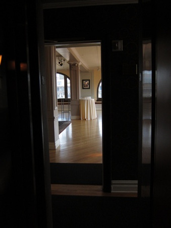 Enlarge photo 10