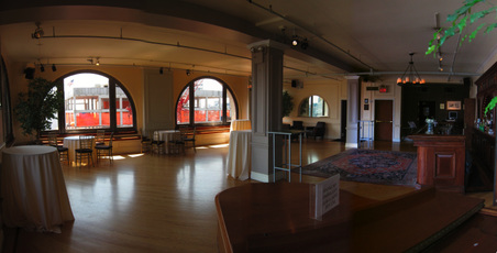 Enlarge photo 15
