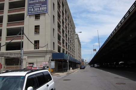 Enlarge photo 4