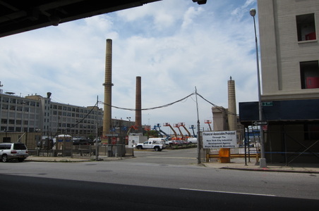 Enlarge photo 6