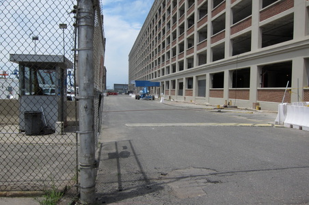 Enlarge photo 7