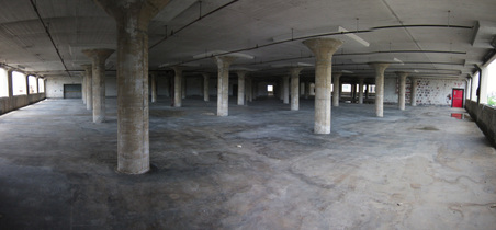 Enlarge photo 9