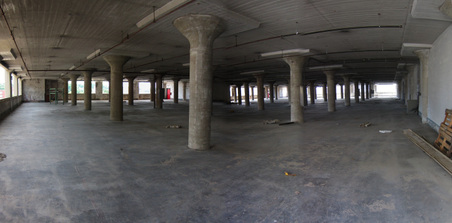 Enlarge photo 10
