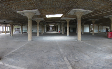 Enlarge photo 11