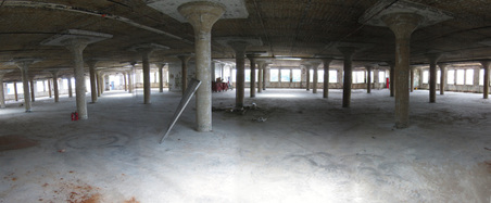Enlarge photo 12