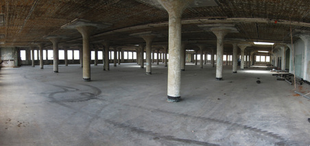 Enlarge photo 15