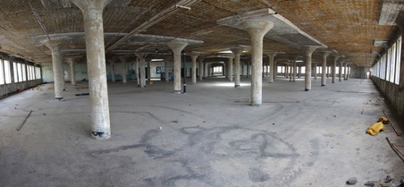 Enlarge photo 16