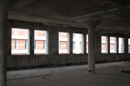 Enlarge photo 17