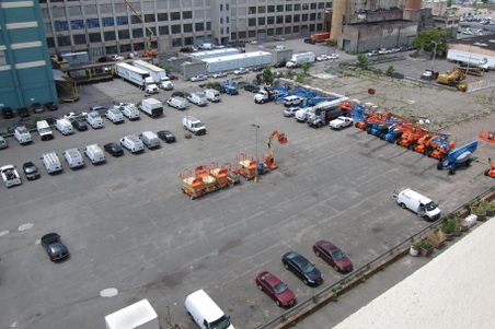 Enlarge photo 19