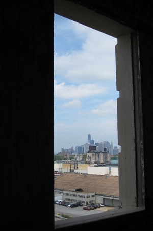 Enlarge photo 20