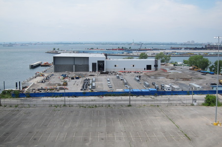 Enlarge photo 21