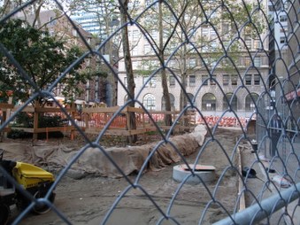 Enlarge photo 7