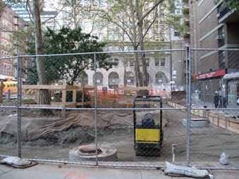 Enlarge photo 8