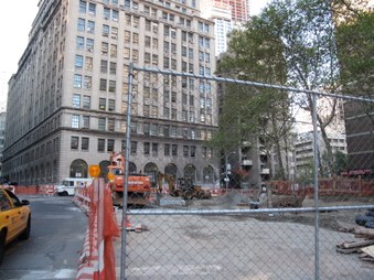 Enlarge photo 9