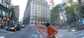 Enlarge photo 2