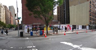 Enlarge photo 26
