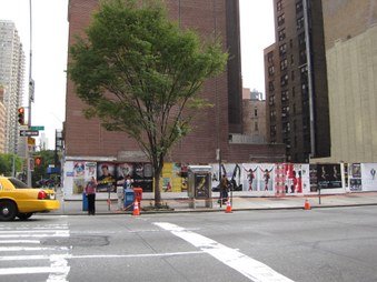 Enlarge photo 23