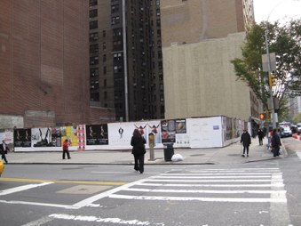 Enlarge photo 25