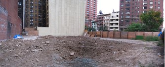 Enlarge photo 14