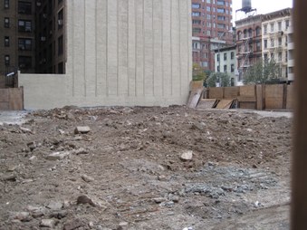 Enlarge photo 15