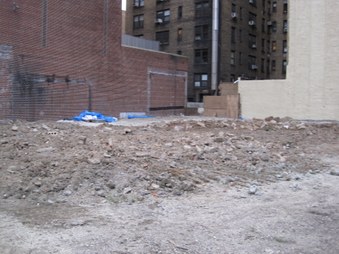 Enlarge photo 5