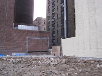 Enlarge photo 3