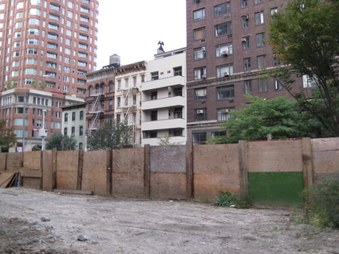 Enlarge photo 12