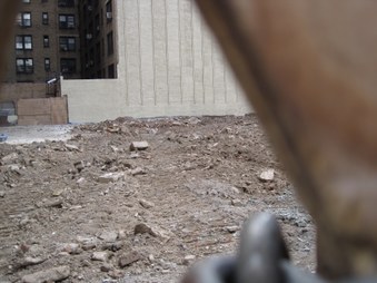 Enlarge photo 20