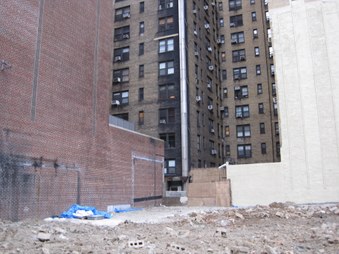 Enlarge photo 10