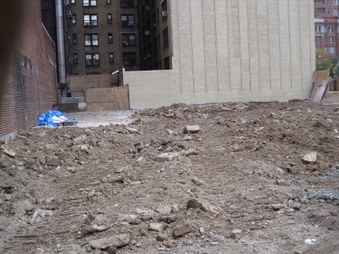 Enlarge photo 19
