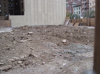 Enlarge photo 18