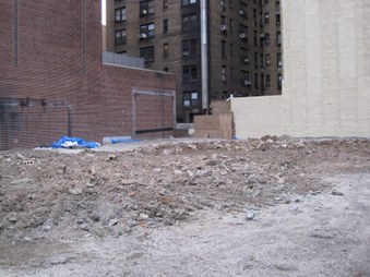 Enlarge photo 8