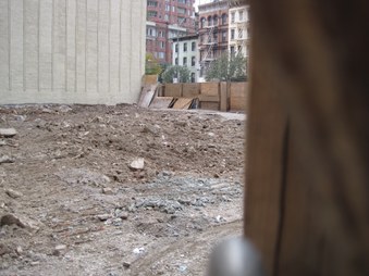 Enlarge photo 17