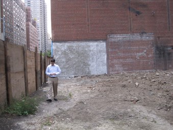 Enlarge photo 7