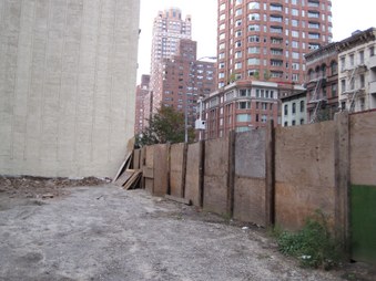 Enlarge photo 6
