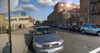 Enlarge photo 3