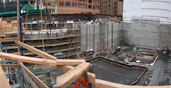 Enlarge photo 9