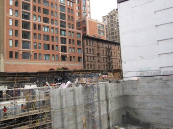 Enlarge photo 3