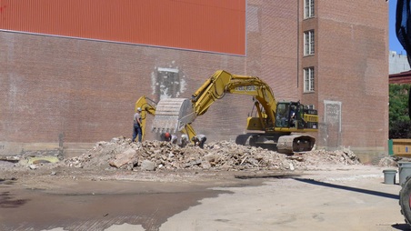 Enlarge photo 15