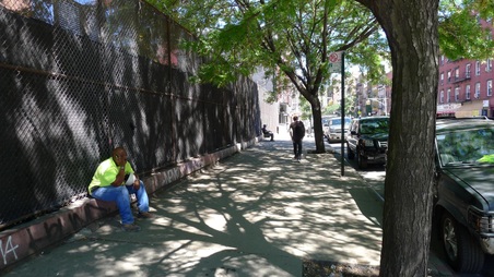 Enlarge photo 16